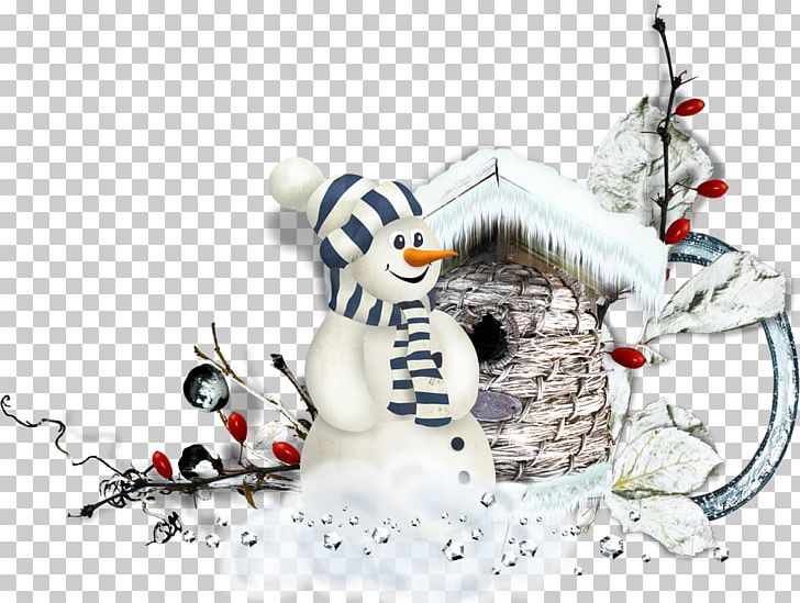Snowman Farmerama Christmas PNG, Clipart, Bigpoint Games, Christmas, Christmas Decoration, Christmas Ornament, Computer Icons Free PNG Download