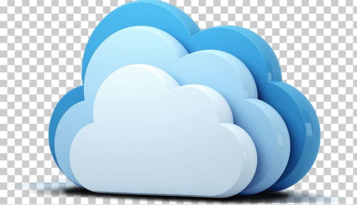 Software As A Service Cloud Computing Management Information Technology PNG, Clipart, Blue, Business, Business Productivity Software, Cloud, Cloud Computing Free PNG Download