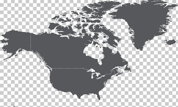 South America United States Map Globe PNG, Clipart, America, Americas, Black, Black And White, Blank Map Free PNG Download
