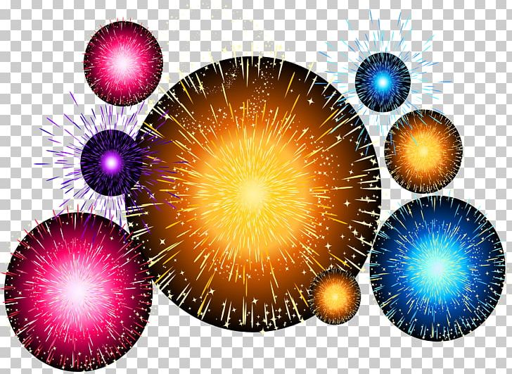 Sparks In The Park Fireworks PNG, Clipart, Carnival Continuation, Carnival Mask, Cartoon Fireworks, Circle, Computer Wallpaper Free PNG Download