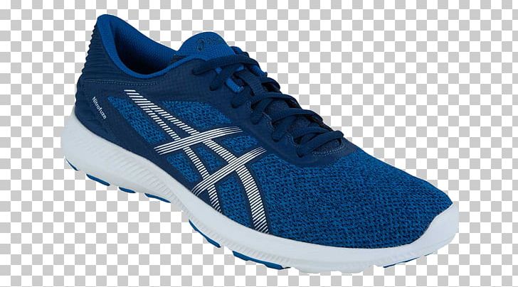 Sports Shoes ASICS Men's Nitrofuze 2 Running PNG, Clipart,  Free PNG Download