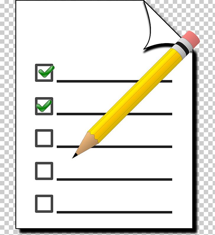 Survey Methodology Questionnaire Computer Icons PNG, Clipart, Angle, Area, Clip Art, Computer Icons, Diagram Free PNG Download