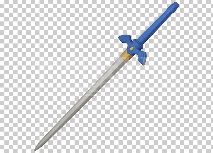 Sword The Legend Of Zelda: Twilight Princess HD Zelda II: The Adventure Of Link Princess Zelda PNG, Clipart, Cold Weapon, Dagger, Dark Link, Legend Of Zelda, Legend Of Zelda Ocarina Of Time Free PNG Download