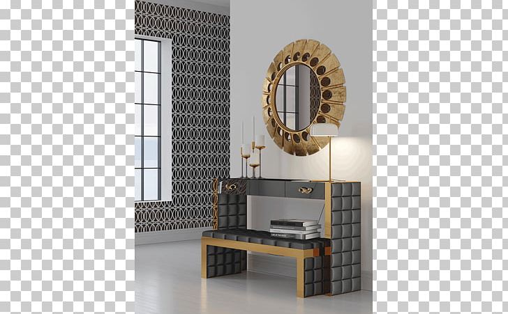 Table Interior Design Services Magic Mirror Queen PNG, Clipart, Angle, Aparattus Design, Buffets Sideboards, Consola, Decorative Arts Free PNG Download