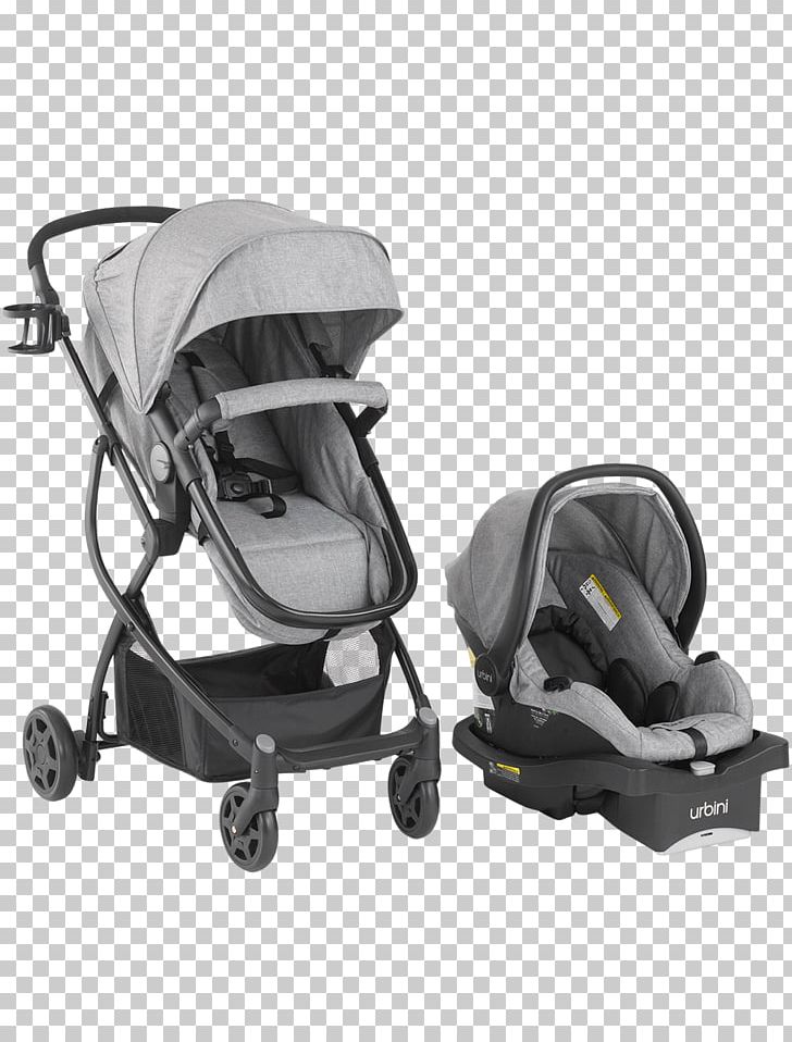 Urbini Omni Plus Baby & Toddler Car Seats Graco Verb Click Connect Child Travel PNG, Clipart, Baby Carriage, Baby Products, Baby Toddler Car Seats, Baby Transport, Black Free PNG Download