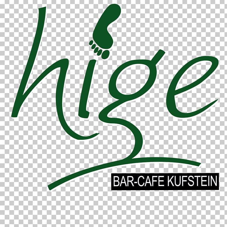 Vandael Horeca Referentie Night Smiley PNG, Clipart, Area, Bistro, Brand, Cafe Bar, Evening Free PNG Download