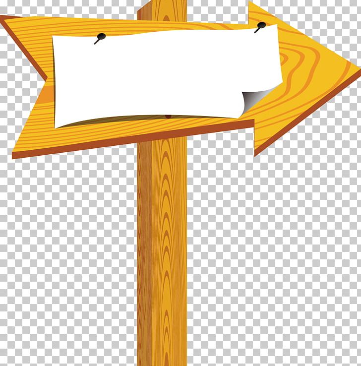 sign border clip art