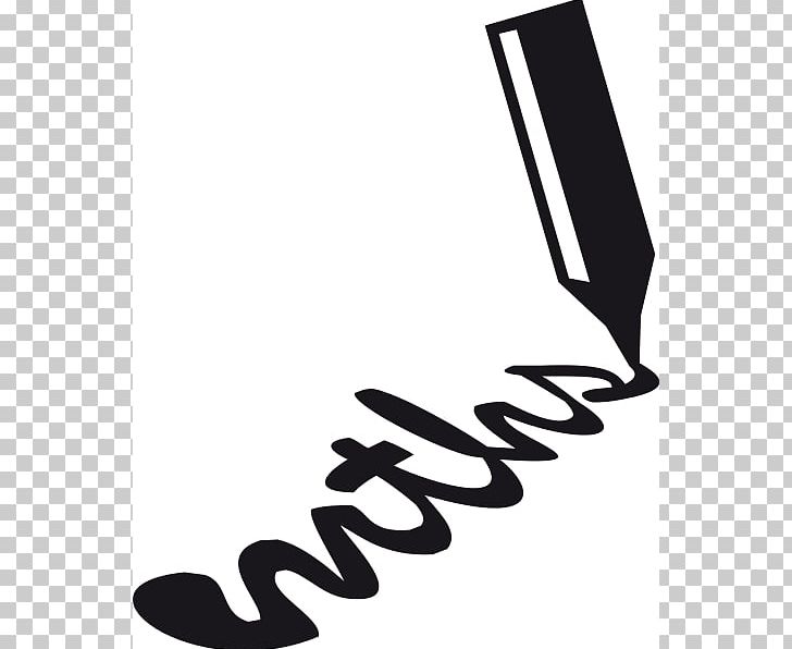 Writing Computer Icons Scalable Graphics PNG, Clipart, Art Designs, Black, Black And White, Book, Brand Free PNG Download