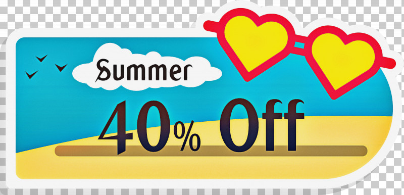 Summer Sale Summer Savings End Of Summer Sale PNG, Clipart, Banner, Calligraphy, Discounts And Allowances, End Of Summer Sale, Logo Free PNG Download