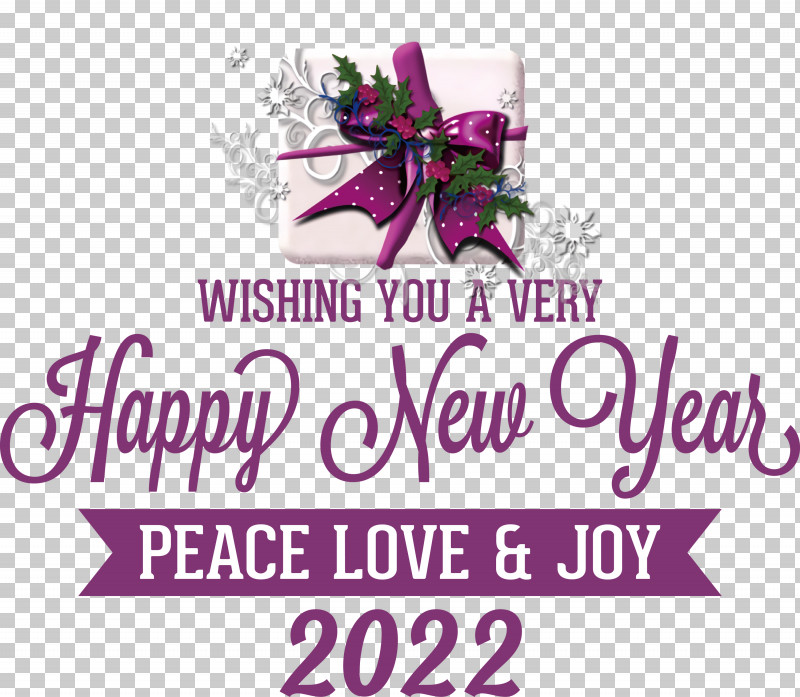 2022 New Year Happy New Year 2022 2022 PNG, Clipart, Cut Flowers, Flower, Interstate 15, Logo, Meter Free PNG Download