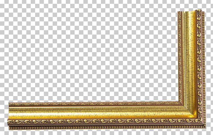 01504 Line Frames Brass Angle PNG, Clipart, 01504, Angle, Art, Brass, Gold Wall Free PNG Download