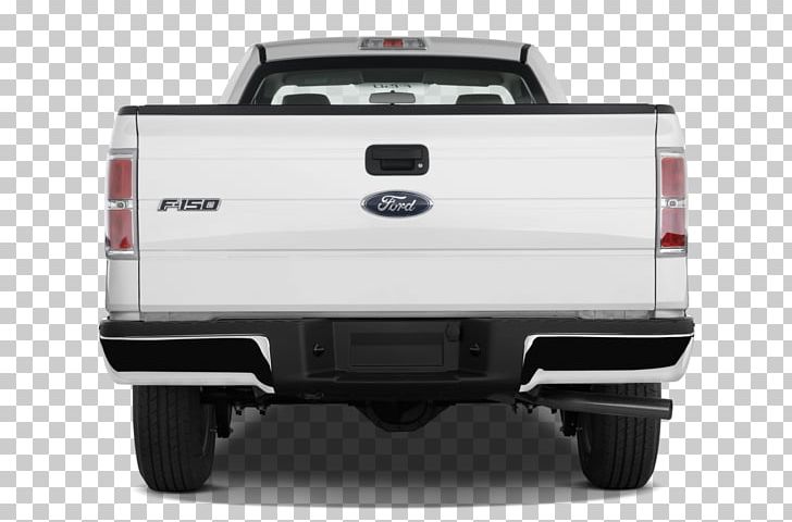 2010 Ford F-150 2014 Ford F-150 2008 Ford F-150 2017 Ford F-150 PNG, Clipart, 2008 Ford F150, 2010 Ford F150, 2013 Ford F150, 2013 Ford F150 Xl, 2014 Ford F150 Free PNG Download