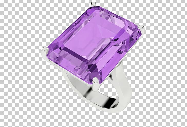 Amethyst Ring Topaz Cut Sapphire PNG, Clipart, Amethyst, Body Jewelry, Carat, Cut, Diamond Cut Free PNG Download