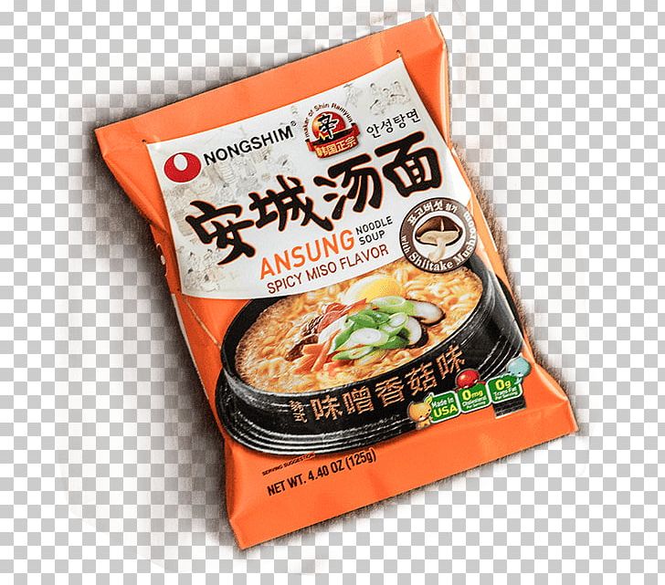 Anseong Nongshim America PNG, Clipart, Convenience Food, Cuisine, Dish, Flavor, Food Free PNG Download