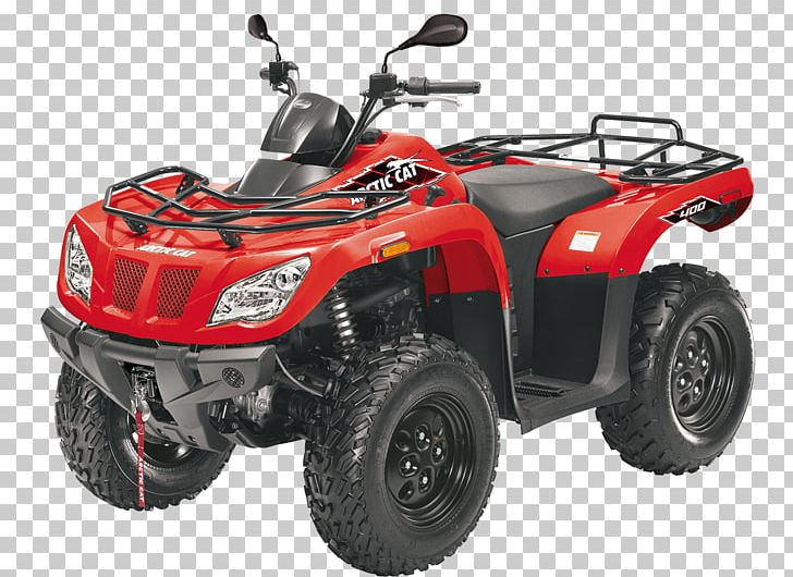 Arctic Cat Side By Side All-terrain Vehicle Car Motorcycle PNG, Clipart, Allterrain Vehicle, Allterrain Vehicle, Arctic Cat, Automotive Exterior, Automotive Tire Free PNG Download
