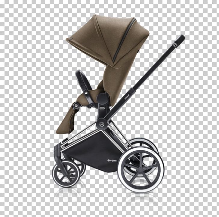 Baby Transport Infant Baby & Toddler Car Seats Mamas & Papas PNG, Clipart, Amp, Baby Carriage, Baby Products, Baby Toddler Car Seats, Baby Transport Free PNG Download