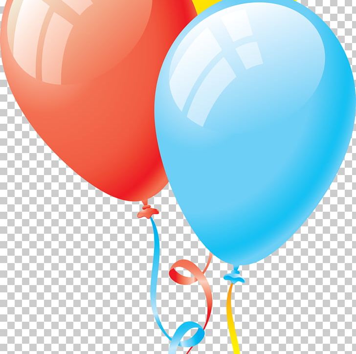 Balloon PNG, Clipart, Background, Balloon, Birthday, Color, Computer Icons Free PNG Download