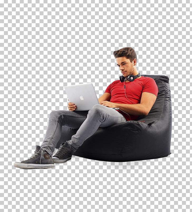 Bean Bag Chairs Table Couch Fauteuil PNG, Clipart, Angle, Bag, Bean, Beanbag, Bean Bag Free PNG Download