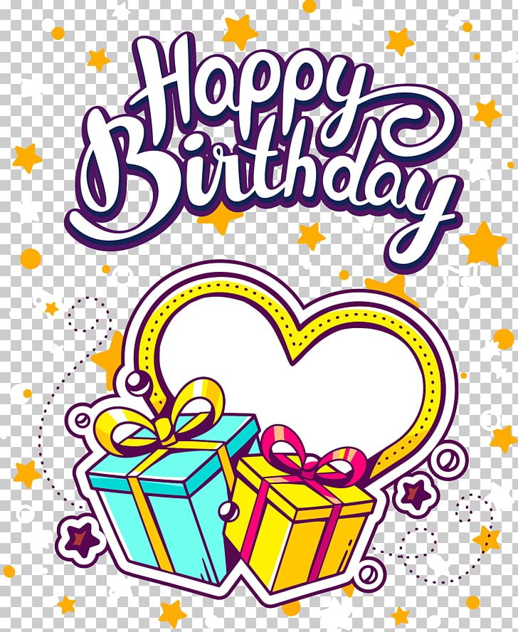 Birthday Gift Greeting Card Illustration PNG, Clipart, Adult Birthday, Anniversary, Birthday Cake, Birthday Card, Birthday Invitation Free PNG Download