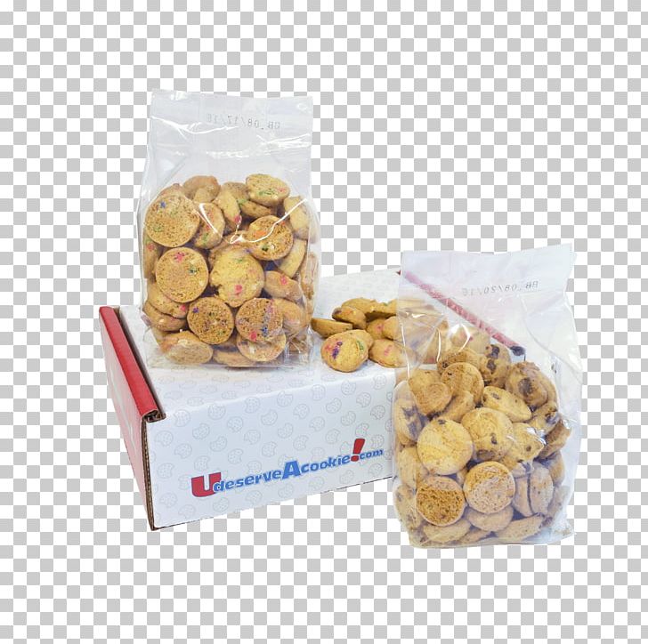 Biscuits Ginger Snap Box Food Customer PNG, Clipart, Bag, Biscuits, Box, Candy, Cookie Free PNG Download