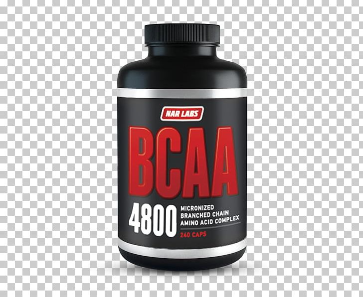 Branched-chain Amino Acid Dietary Supplement Muscle Casein PNG, Clipart, Amino Acid, Anabolism, Branchedchain Amino Acid, Casein, Dietary Supplement Free PNG Download