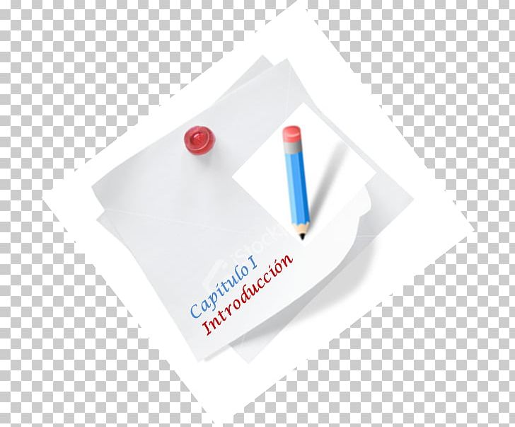 Brand Logo Font PNG, Clipart, Alberto Vargas, Art, Brand, Logo, Microsoft Azure Free PNG Download