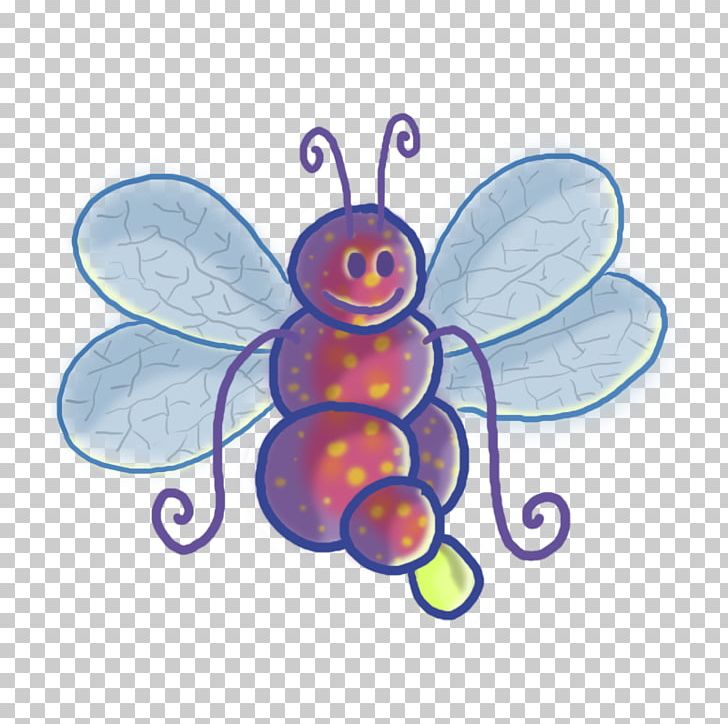 Butterfly Insect Fairy PNG, Clipart, Butterflies And Moths, Butterfly, Clip Art, Fairy, Fictional Character Free PNG Download