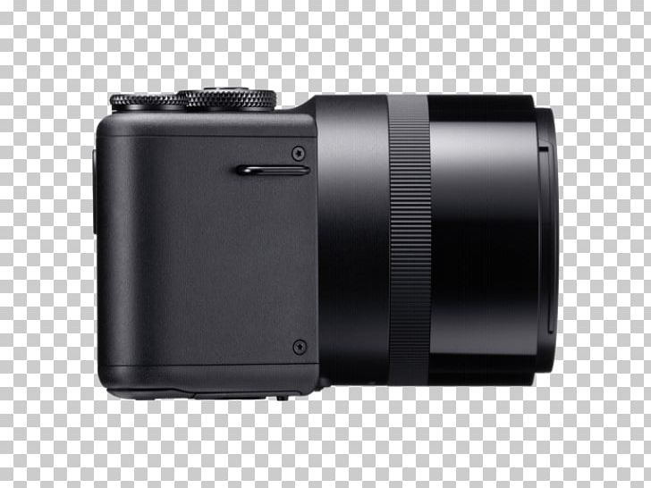 Camera Lens Viewfinder Mirrorless Interchangeable-lens Camera Single-lens Reflex Camera PNG, Clipart, Angle, Camera Accessory, Camera Lens, Lens, Photography Free PNG Download