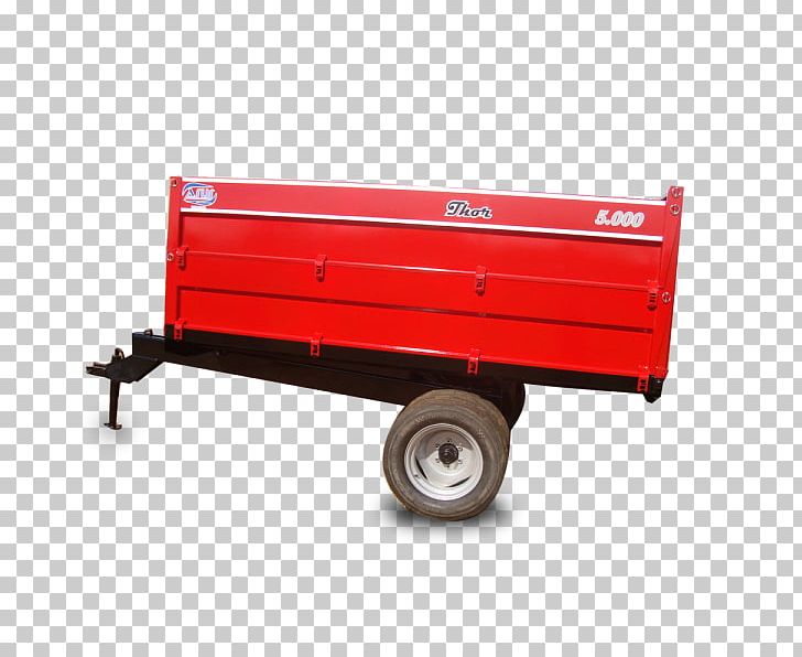 Car Motor Vehicle Trailer PNG, Clipart, Automotive Exterior, Car, Carreta, Motor Vehicle, Trailer Free PNG Download