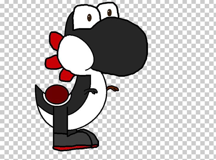 Cartoon Character White PNG, Clipart, Art, Artwork, Black And White, Cartoon, Character Free PNG Download