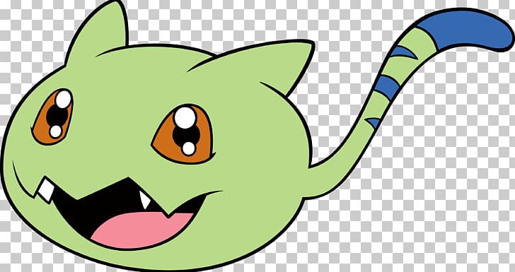 Cat Cartoon Snout Leaf PNG, Clipart, Animals, Artwork, Cartoon, Cat, Digimon Free PNG Download