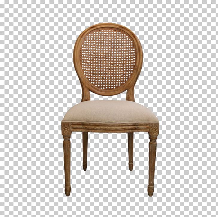 Chair Caning Louis Quinze Cane Garden Furniture PNG, Clipart, Angle, Armrest, Back, Balloon, Cane Free PNG Download