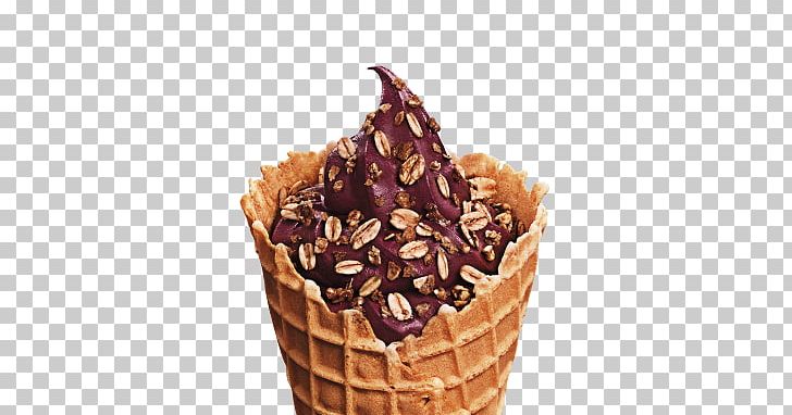 Chocolate Ice Cream Ice Cream Cones Buffet Sundae PNG, Clipart, Acai, Acai Palm, Baking Cup, Big, Buffet Free PNG Download