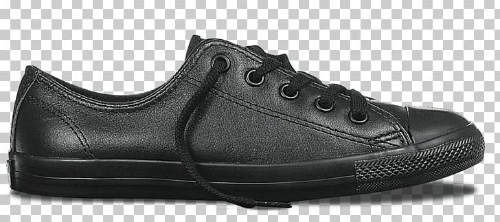 Chuck Taylor All-Stars Sports Shoes High-top Converse PNG, Clipart, Athletic Shoe, Black, Chuck Taylor, Chuck Taylor Allstars, Clothing Free PNG Download