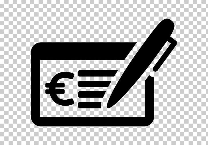 Computer Icons Cheque Audit Money PNG, Clipart, Area, Audit, Black And White, Brand, Business Free PNG Download