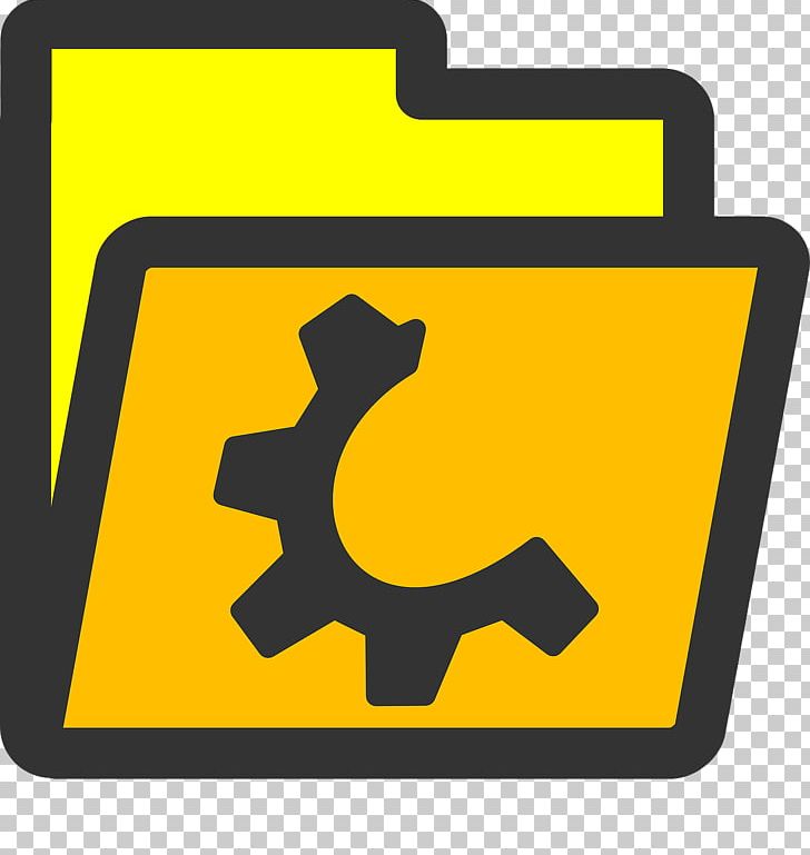 Computer Icons Directory Theme PNG, Clipart, Angle, Area, Brand, Computer, Computer Icons Free PNG Download