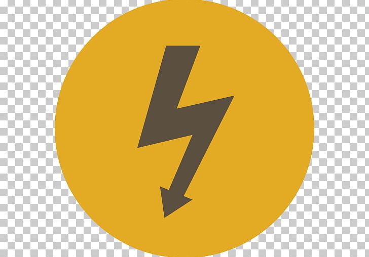 Computer Icons Electricity Symbol Icon Design High Voltage PNG, Clipart, Angle, Brand, Circle, Computer Icons, Desktop Wallpaper Free PNG Download