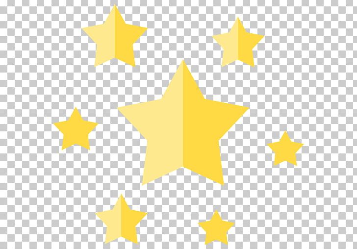 Computer Icons Star PNG, Clipart, Angle, Astronomy, Computer Icons, Encapsulated Postscript, Galaxy Free PNG Download