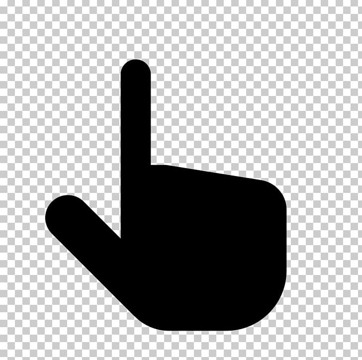 Computer Mouse Computer Icons Pointer Cursor PNG, Clipart, Black, Black And White, Button, Computer Icons, Computer Mouse Free PNG Download
