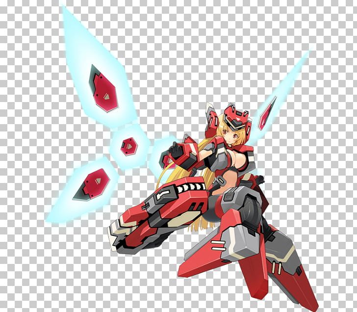 Cosmic Break 2 Skin Cyberstep Shooter Game Png Clipart yla Secura Aimp Cosmic Break Cosmic Break