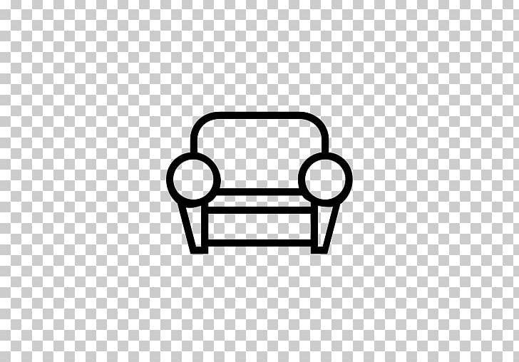 Couch House Furniture Bathroom PNG, Clipart, Bathroom, Couch, Furniture, House Free PNG Download