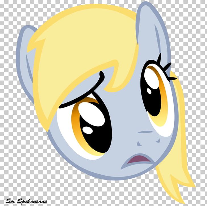 Derpy Hooves Pony Face Rage Comic PNG, Clipart, Art, Blog, Cartoon, Cheek, Derpy Hooves Free PNG Download