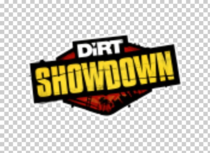 Dirt: Showdown Dirt 3 Colin McRae: Dirt 2 Xbox 360 PNG, Clipart, Advertising, Brand, Codemasters, Colin Mcrae Dirt, Colin Mcrae Dirt 2 Free PNG Download