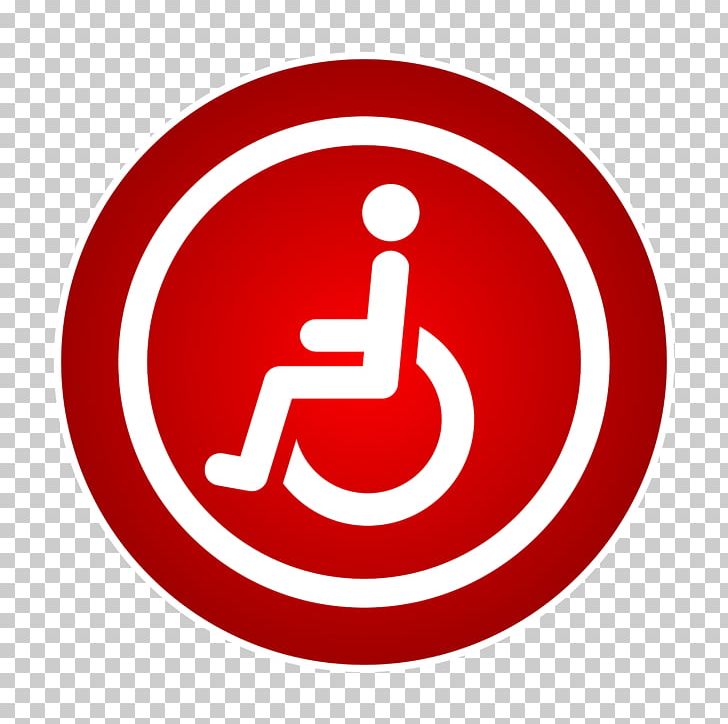 Disability Tipos De Discapacidad Wheelchair Blindness Assegno Ordinario Di Invalidità PNG, Clipart, Area, Blindness, Brand, Circle, Disability Free PNG Download