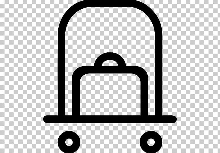 Doorman Computer Icons Baggage Hotel Taxi PNG, Clipart, Area, Backpack, Bag, Baggage, Baggage Cart Free PNG Download