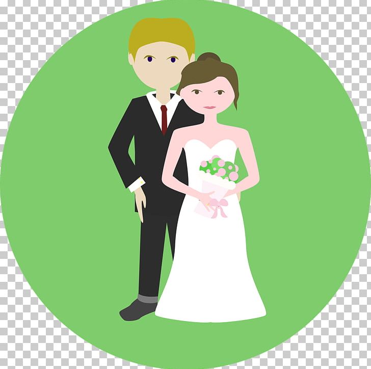 Dreams Revealed: Handbook For Biblical Dream Interpretation Wedding Bridegroom Marriage Engagement PNG, Clipart, Boyfriend, Bride, Bridegroom, Cartoon, Child Free PNG Download