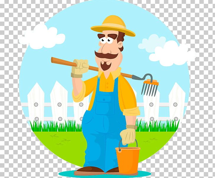Farmer Cartoon Photography PNG, Clipart, Animation, Art, Cartoon, Character, Computer Icons Free PNG Download