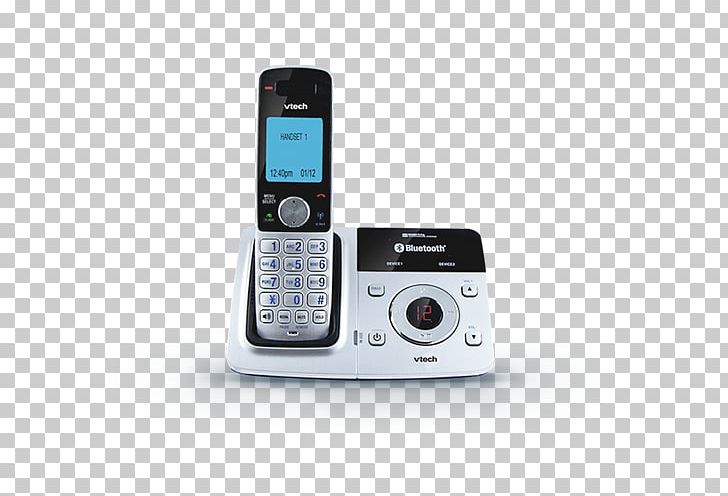 Feature Phone Home & Business Phones Mobile Phones Telephone Telkom Indonesia PNG, Clipart, Answering Machine, Communication Device, Electronic Device, Electronics, Feature Phone Free PNG Download