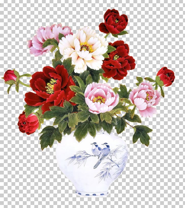 Flower Bouquet Floral Design Cut Flowers PNG, Clipart, Anemone, Artificial Flower, Chen Chun, Flora, Floristry Free PNG Download