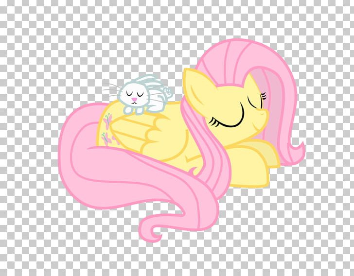 Fluttershy Drawing Art PNG, Clipart, Art, Cartoon, Deviantart, Drawing, Fictional Character Free PNG Download